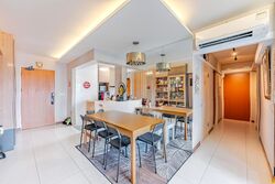 Blk 623C Punggol Spectra (Punggol), HDB 4 Rooms #525031441